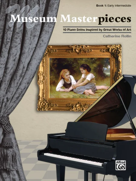 reisser-musik-3927840