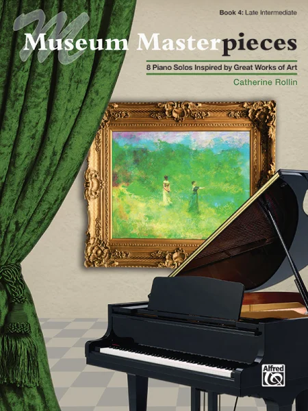 reisser-musik-3927920