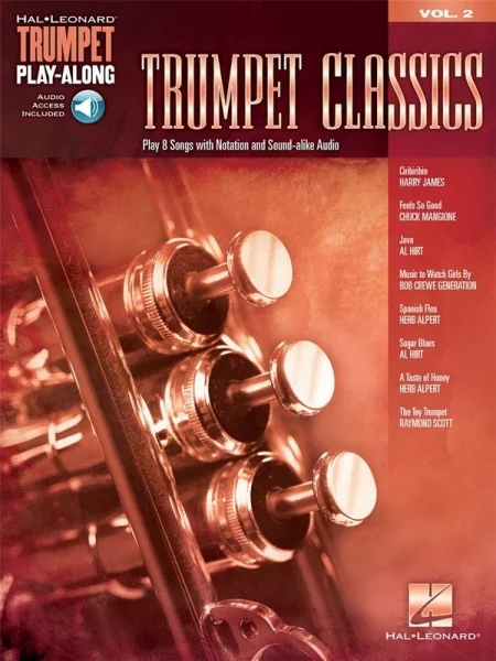 reisser-musik-3928299