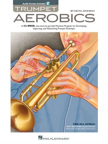 reisser-musik-3929010