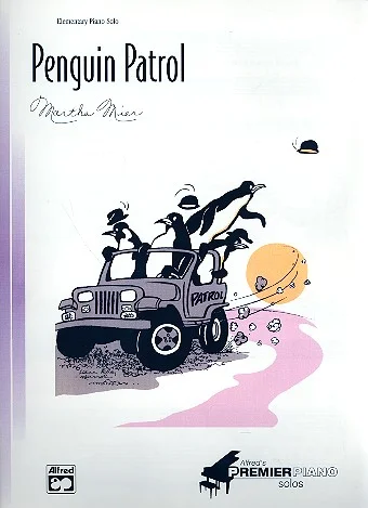 reisser-musik-3930312