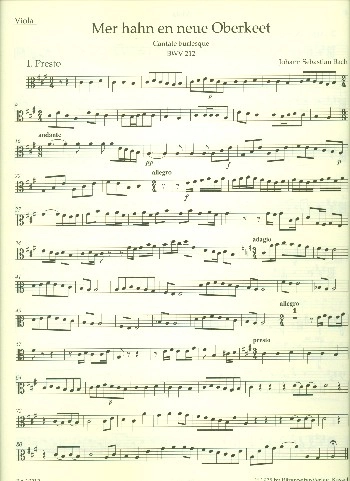 reisser-musik-3931317