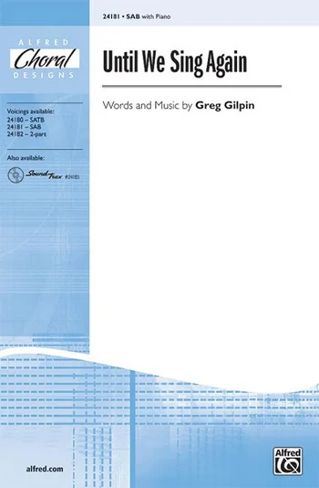 reisser-musik-3931455