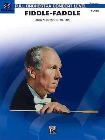 reisser-musik-3931782