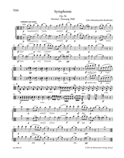 reisser-musik-3932678