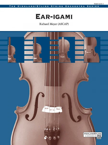 reisser-musik-3934389