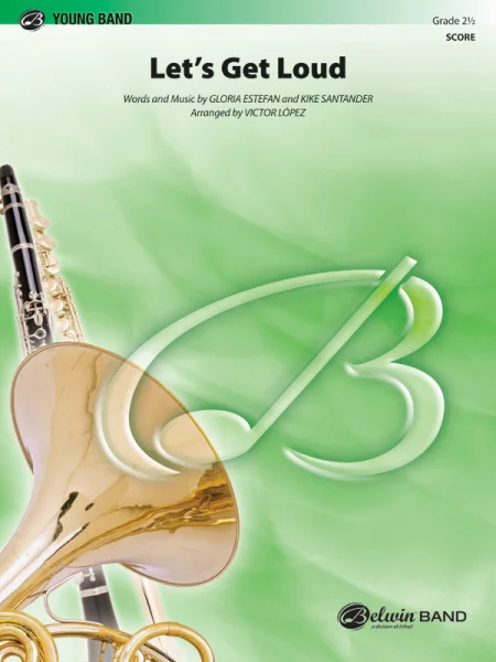 reisser-musik-3934527