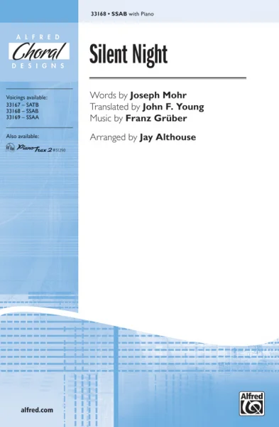 reisser-musik-3934837