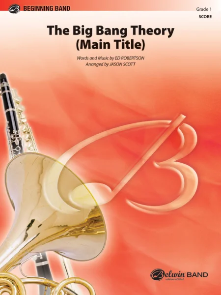 reisser-musik-3935438