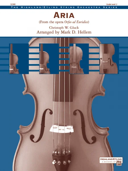 reisser-musik-3936299