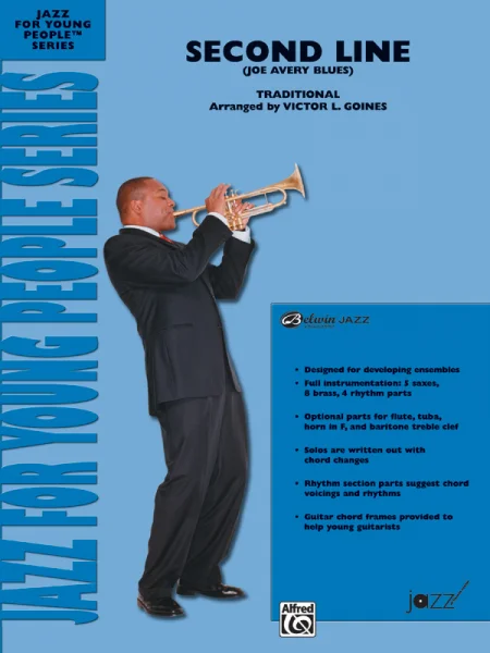 reisser-musik-3939254