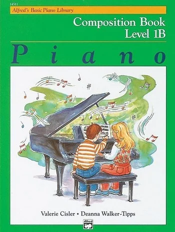 reisser-musik-3939922