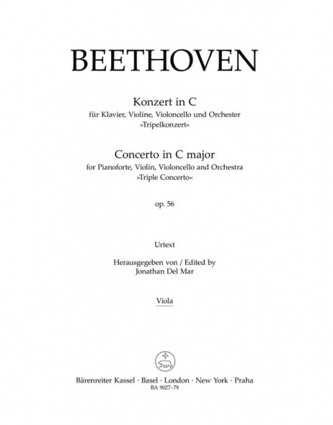 reisser-musik-3941799