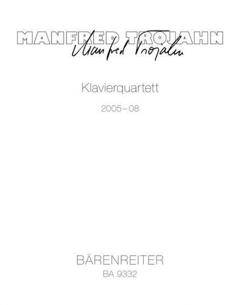 reisser-musik-3941917