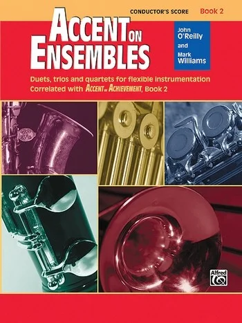 reisser-musik-3942898