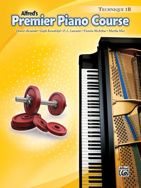 reisser-musik-3943820