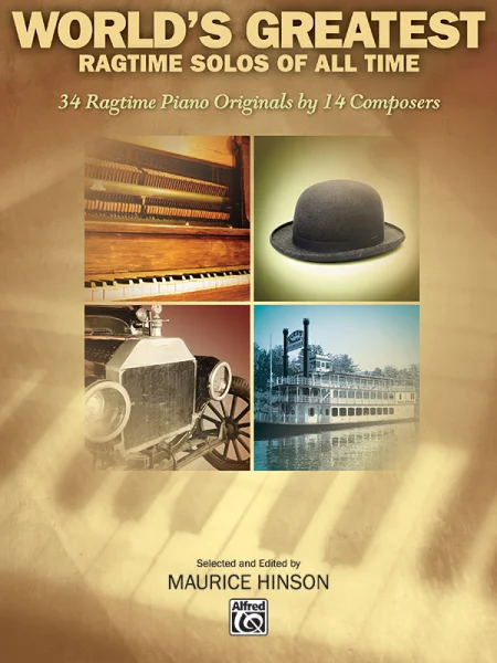 reisser-musik-3944196