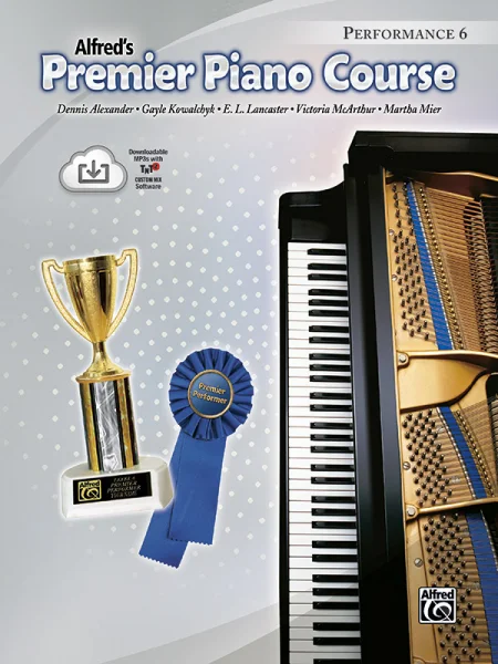 reisser-musik-3944809