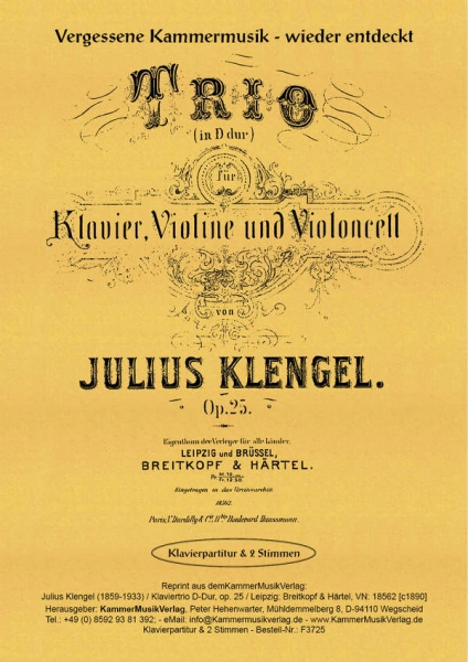 reisser-musik-3944824
