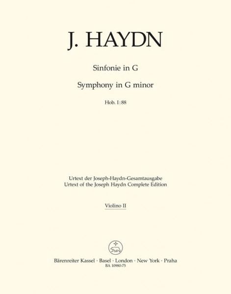 reisser-musik-3946942