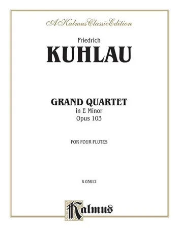 reisser-musik-3948874