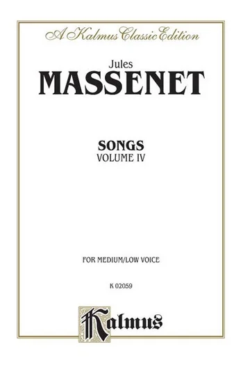 reisser-musik-3949117