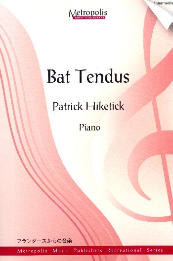 reisser-musik-3949288