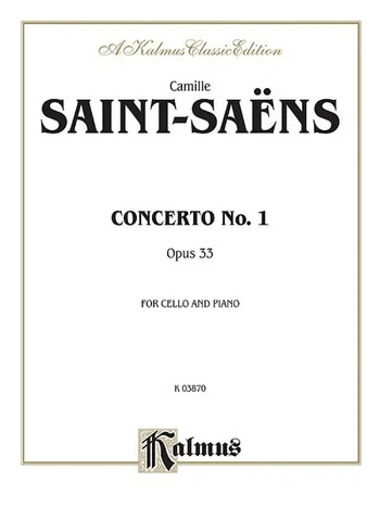 reisser-musik-3949780