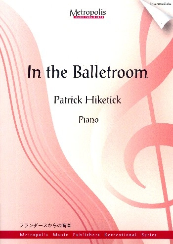 reisser-musik-3950292