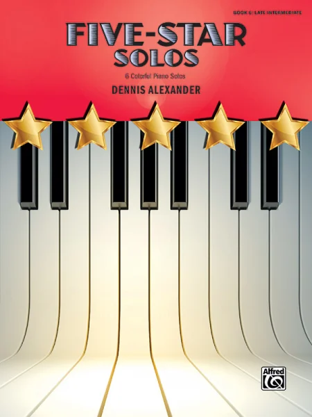 reisser-musik-3952019