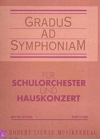 reisser-musik-3955962
