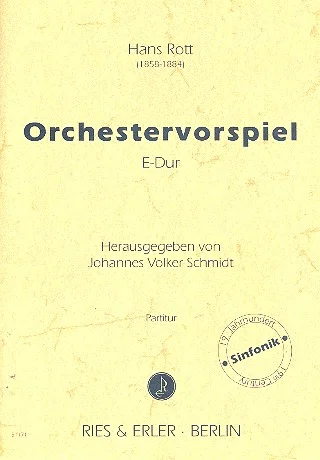 reisser-musik-3956848