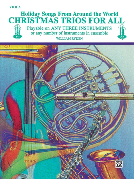 reisser-musik-3960403