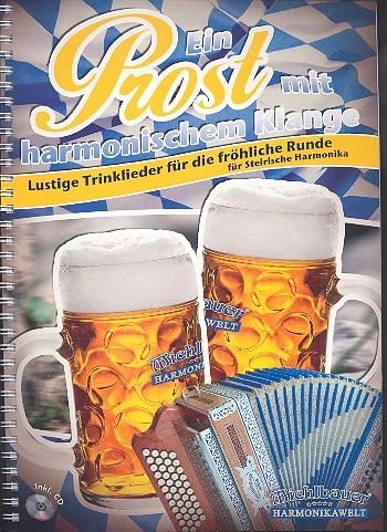 reisser-musik-3960710