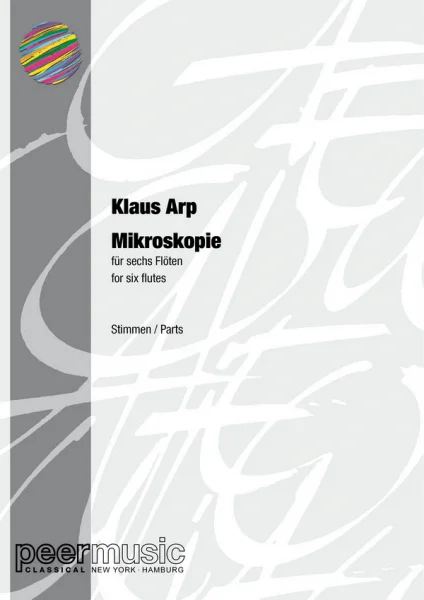reisser-musik-3960933