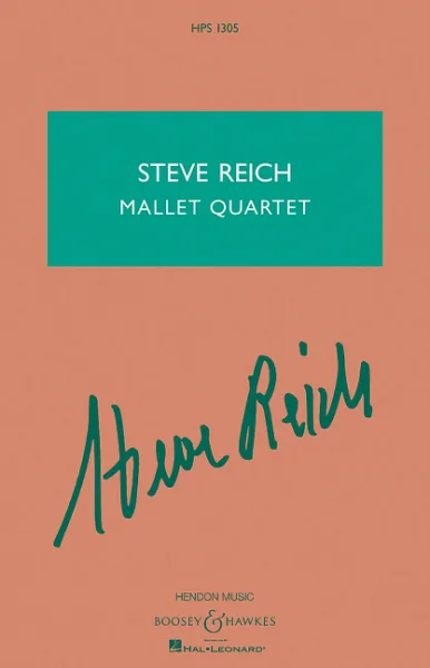 reisser-musik-3961015