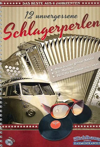 reisser-musik-3961531