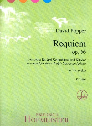 reisser-musik-3962432