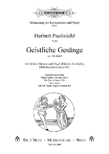 reisser-musik-3962491