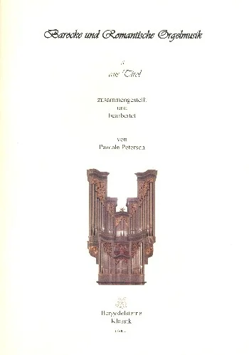 reisser-musik-3963185