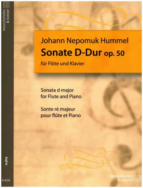 reisser-musik-3963755