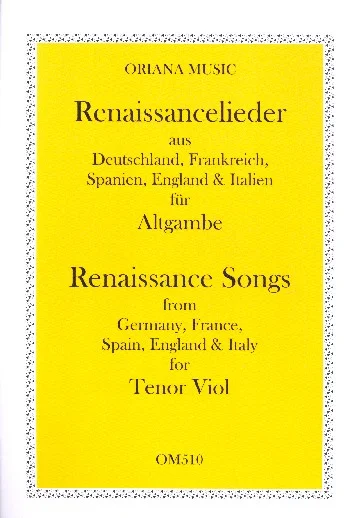 reisser-musik-3963819