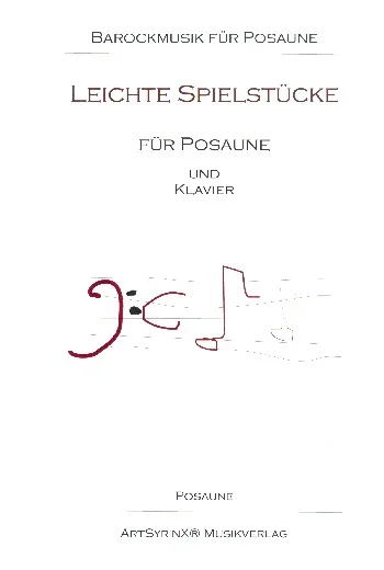 reisser-musik-3964053