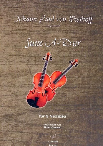 reisser-musik-3964700