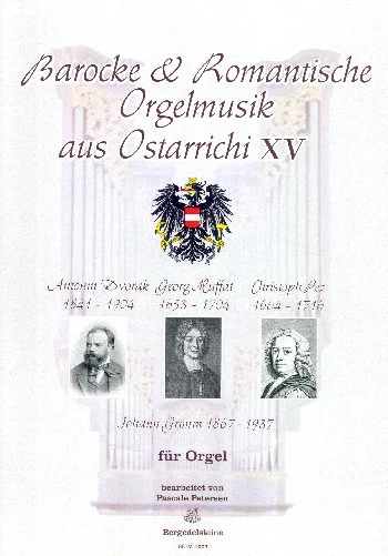reisser-musik-3964922