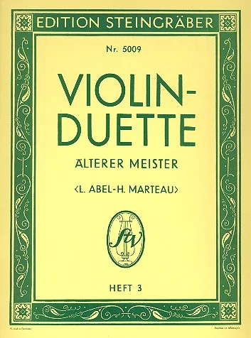 reisser-musik-3965022