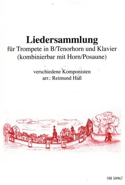 reisser-musik-3965848