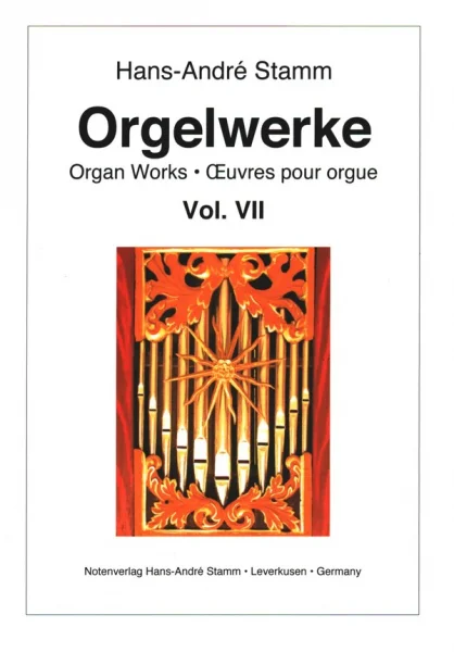 reisser-musik-3966220