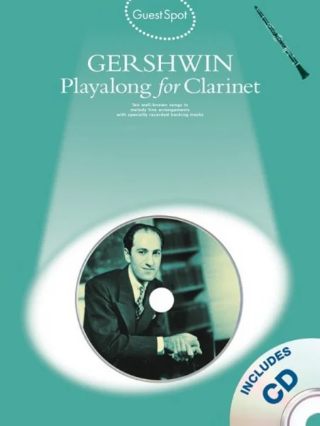 reisser-musik-3966566