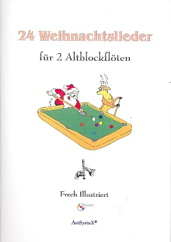 reisser-musik-3967288
